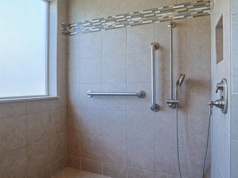 5108 Wedgeway Drive, Goshen Township, OH 45140 Photo 30