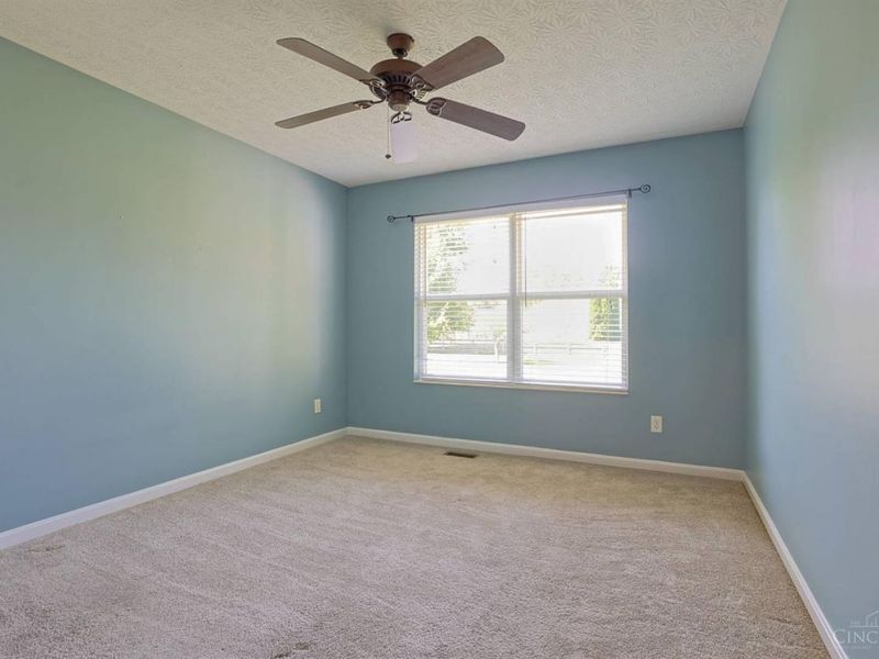 5108 Wedgeway Drive, Goshen Township, OH 45140 Photo 31