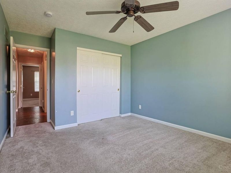 5108 Wedgeway Drive, Goshen Township, OH 45140 Photo 33