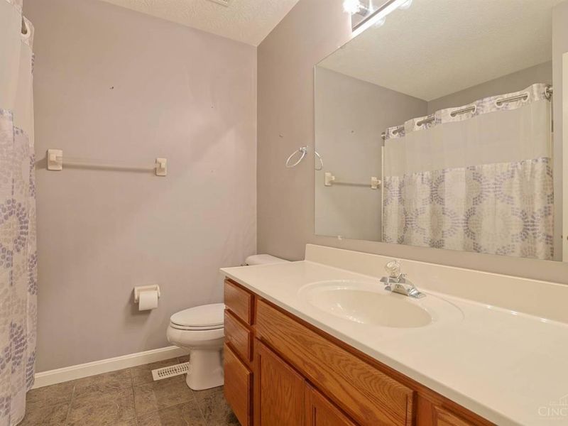 5108 Wedgeway Drive, Goshen Township, OH 45140 Photo 34