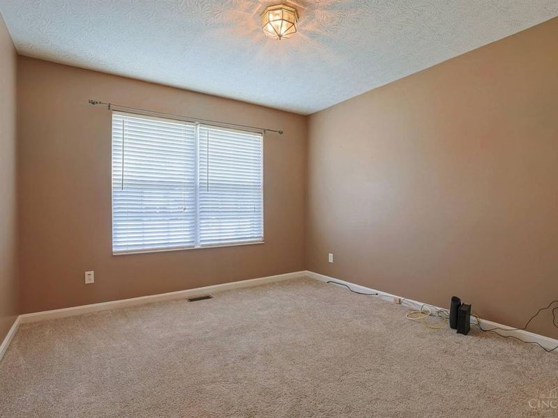5108 Wedgeway Drive, Goshen Township, OH 45140 Photo 36