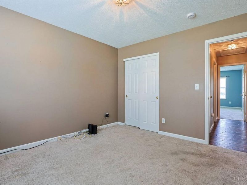 5108 Wedgeway Drive, Goshen Township, OH 45140 Photo 38