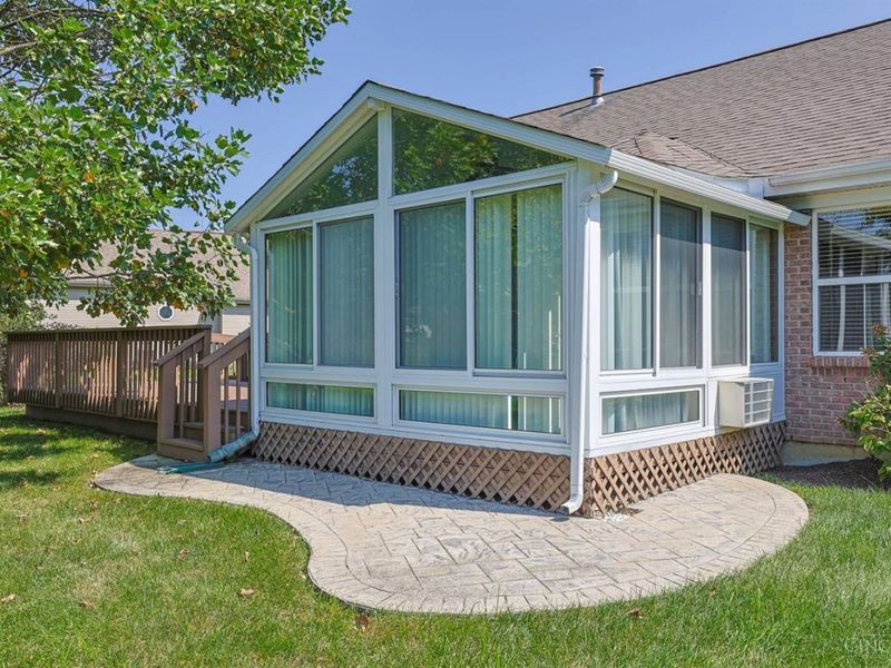 5108 Wedgeway Drive, Goshen Township, OH 45140 Photo 45