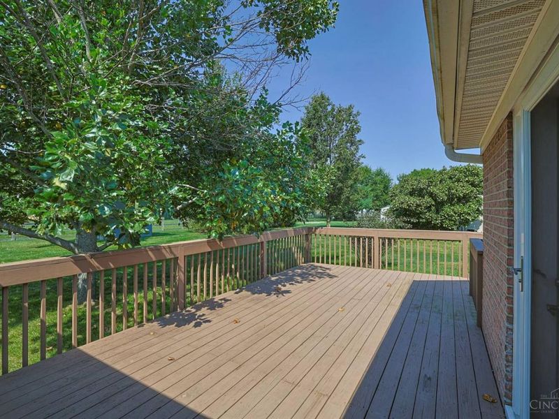 5108 Wedgeway Drive, Goshen Township, OH 45140 Photo 46