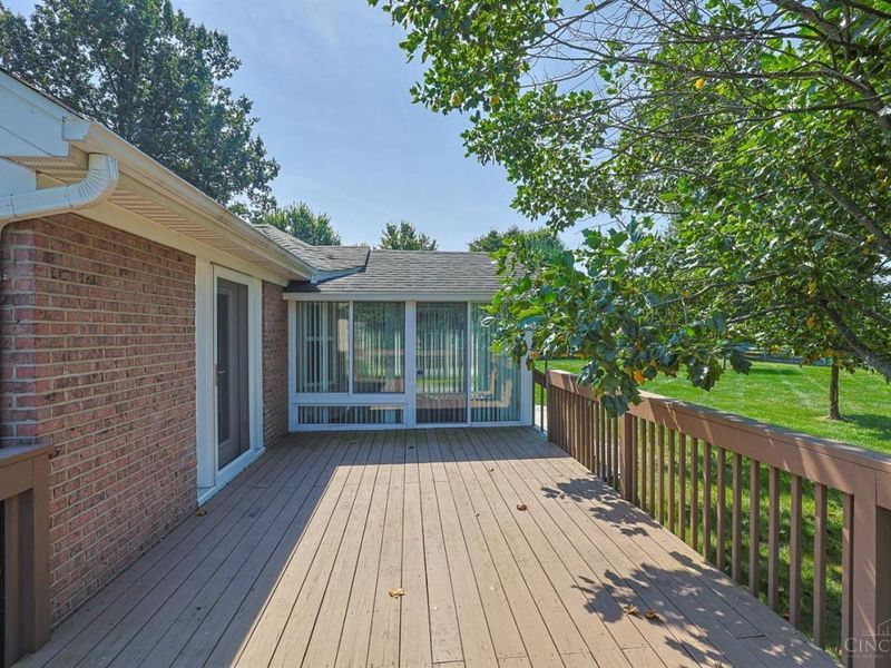 5108 Wedgeway Drive, Goshen Township, OH 45140 Photo 47