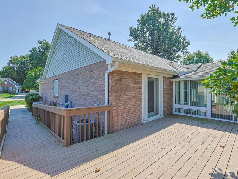 5108 Wedgeway Drive, Goshen Township, OH 45140 Photo 48