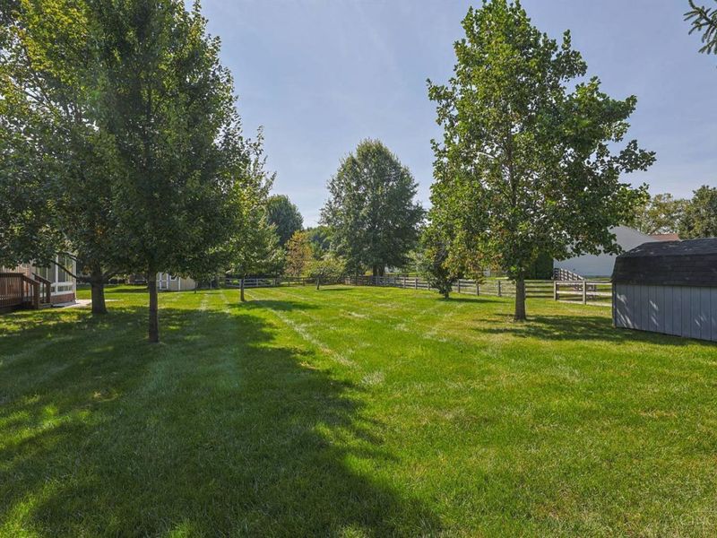 5108 Wedgeway Drive, Goshen Township, OH 45140 Photo 49