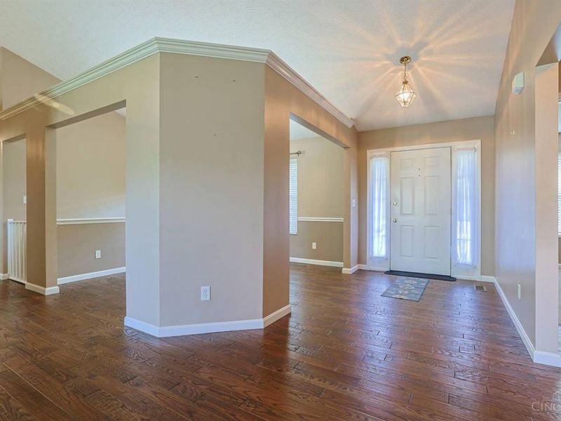 5108 Wedgeway Drive, Goshen Township, OH 45140 Photo 5