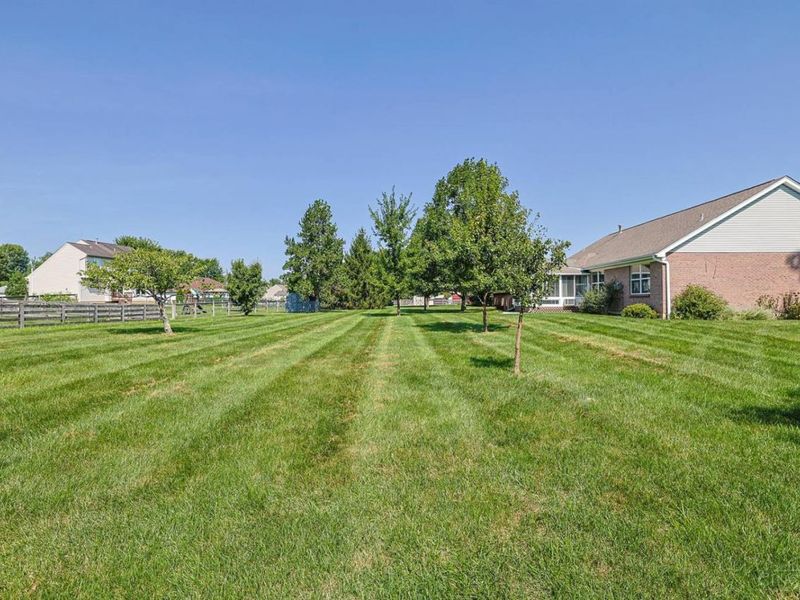 5108 Wedgeway Drive, Goshen Township, OH 45140 Photo 51