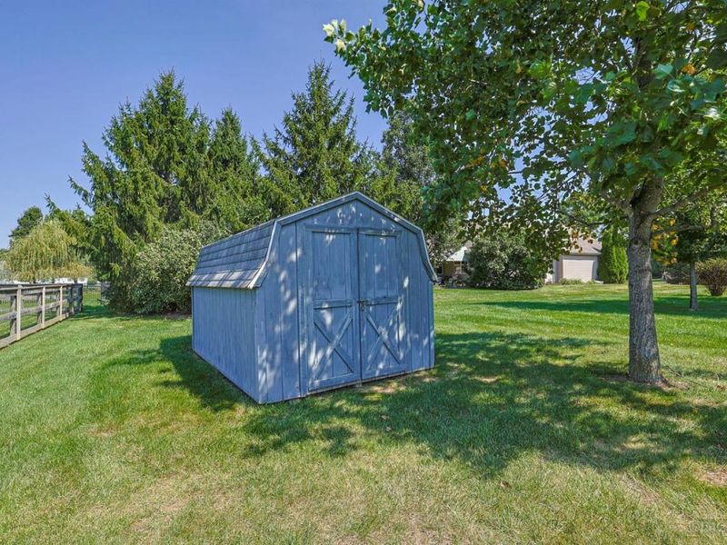 5108 Wedgeway Drive, Goshen Township, OH 45140 Photo 53