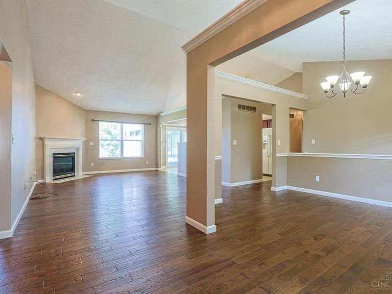 5108 Wedgeway Drive, Goshen Township, OH 45140 Photo 6