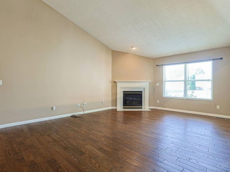 5108 Wedgeway Drive, Goshen Township, OH 45140 Photo 7