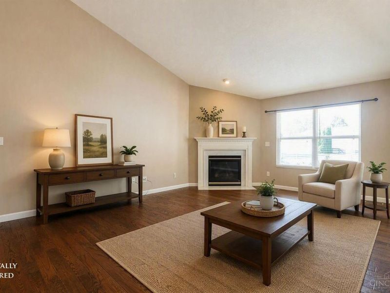 5108 Wedgeway Drive, Goshen Township, OH 45140 Photo 8