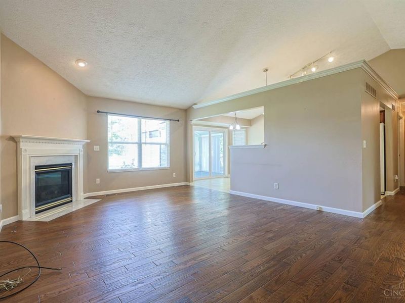 5108 Wedgeway Drive, Goshen Township, OH 45140 Photo 9