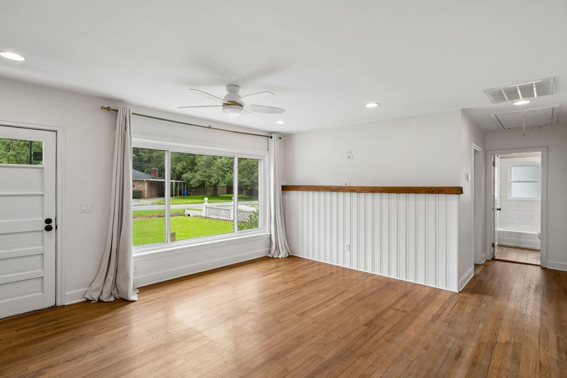 1714 Wambaw Avenue Photo 14