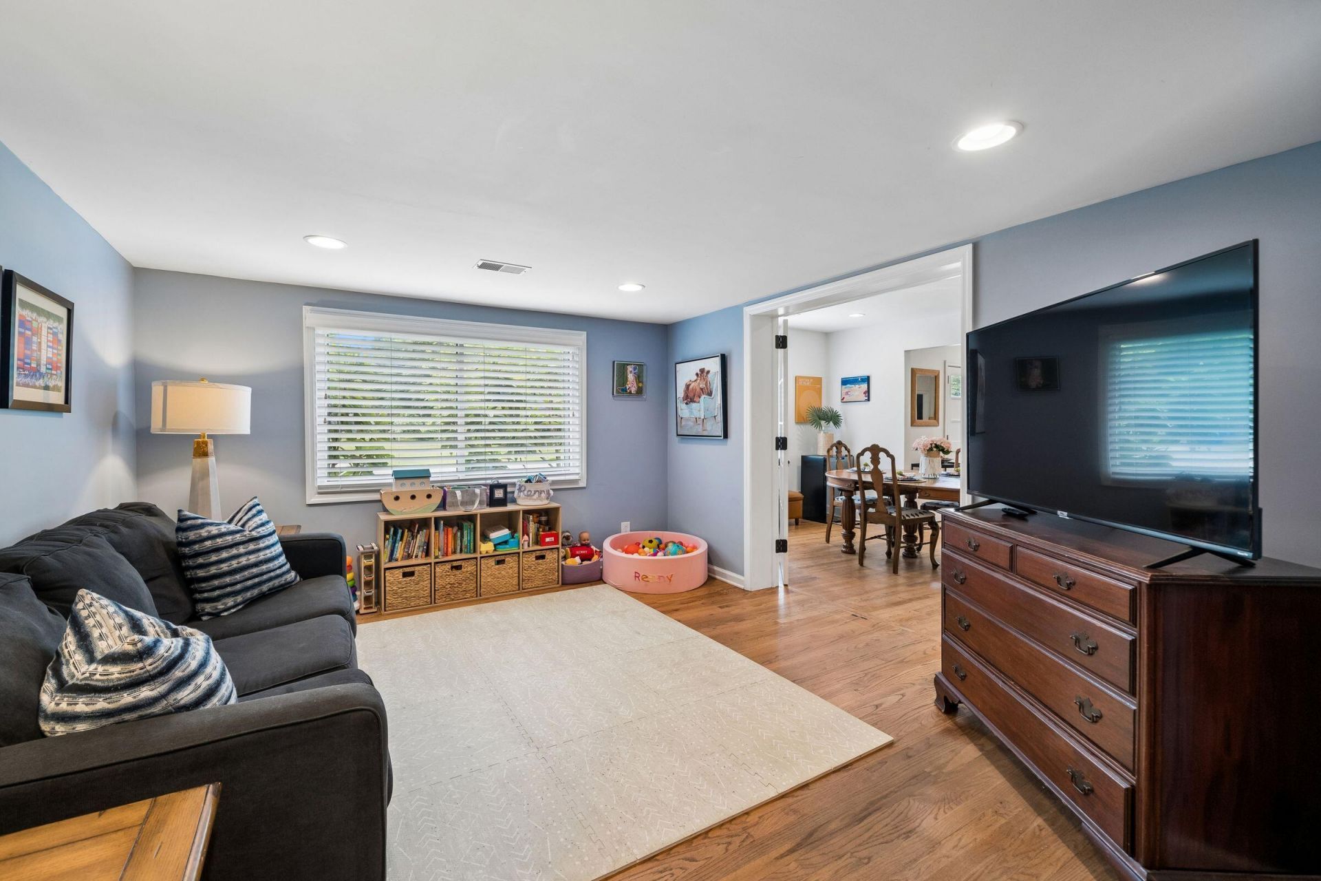 1714 Wambaw Avenue Photo 31