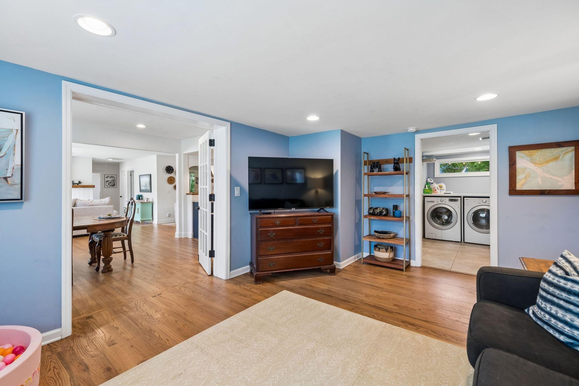 1714 Wambaw Avenue Photo 32