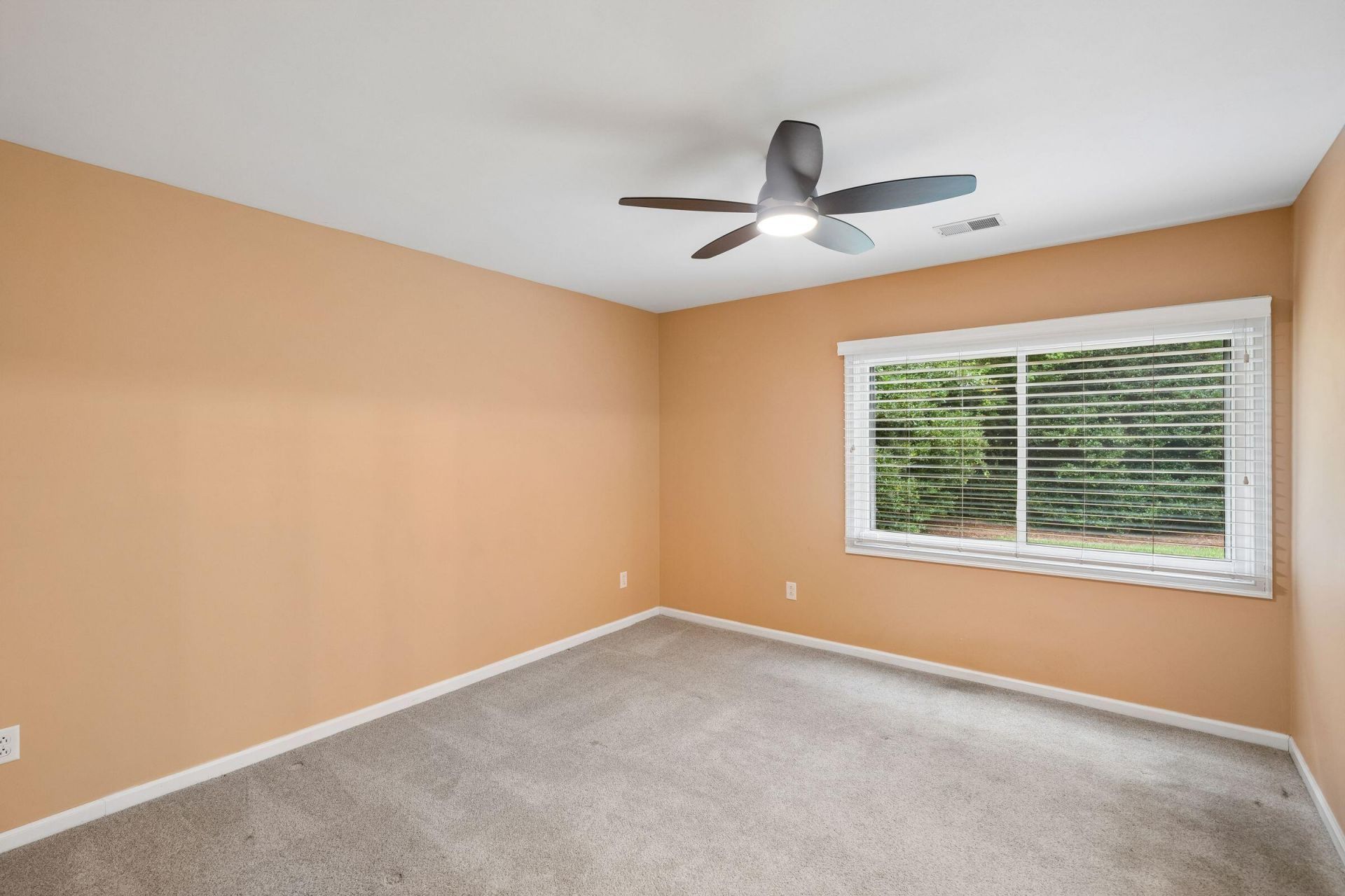 1714 Wambaw Avenue Photo 39