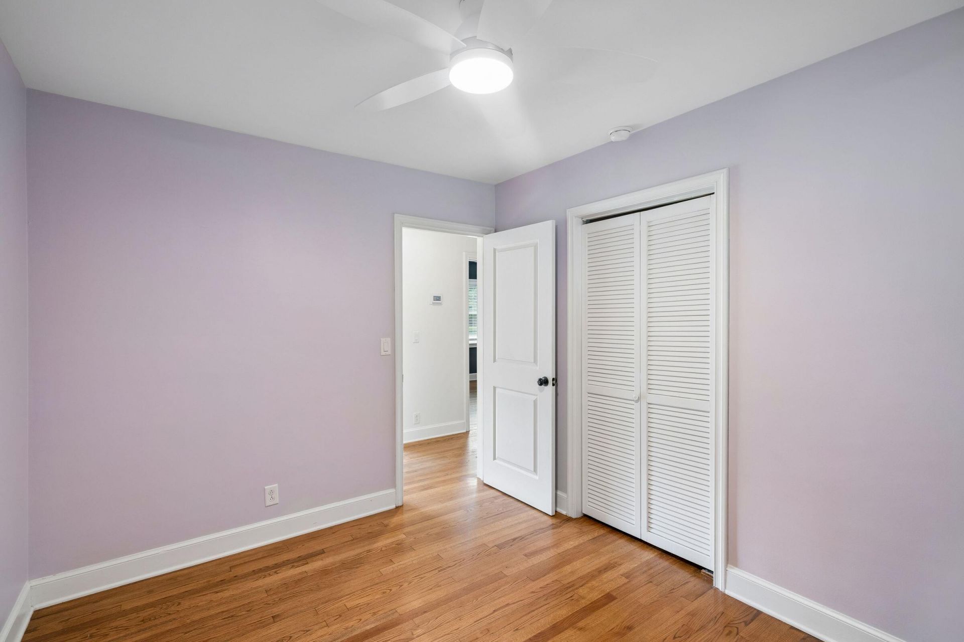 1714 Wambaw Avenue Photo 45