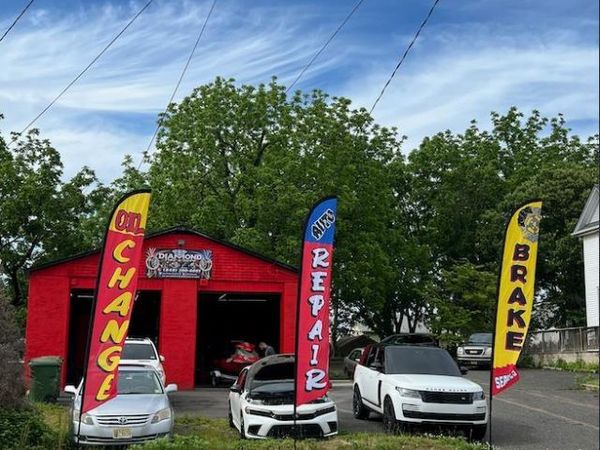 205 Washington Road , Sayreville, NJ 08872