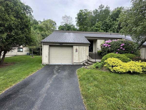 481A Heritage Hills , Unit A, Somers, NY 10589