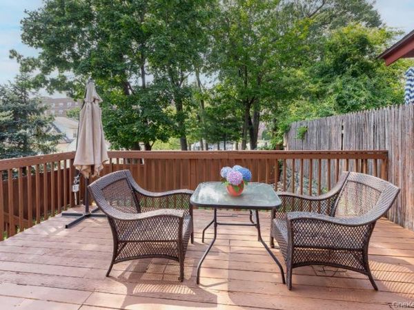 5637 Delafield Avenue, Bronx, NY 10471