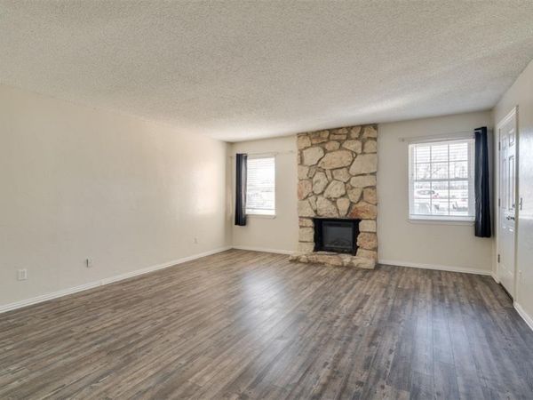 2628 N Ann Arbor Avenue, Unit 102, Oklahoma City, OK 73127