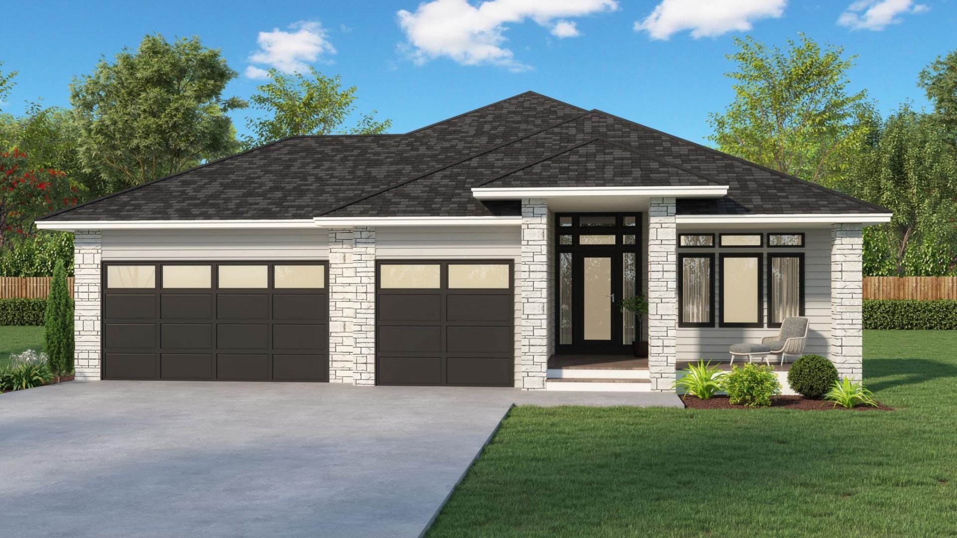 17760 Winfield Court, Prior Lake, MN 55372 Main Photo