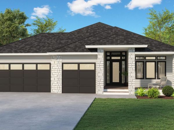17760 Winfield Court, Prior Lake, MN 55372