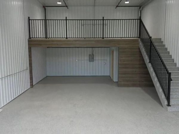 7176 222nd Street W, Unit 107, Lakeville, MN 55044