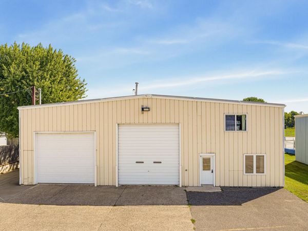 104 Cedar Avenue S, Watkins, MN 55389