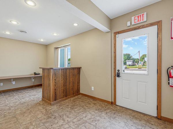 104 Cedar Avenue S, Watkins, MN 55389
