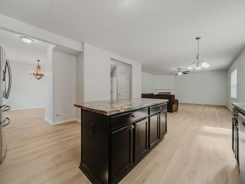 80 Crystal Petal Drive, Delaware, OH 43015 Photo 10
