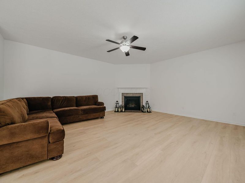 80 Crystal Petal Drive, Delaware, OH 43015 Photo 13