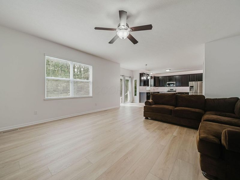 80 Crystal Petal Drive, Delaware, OH 43015 Photo 14