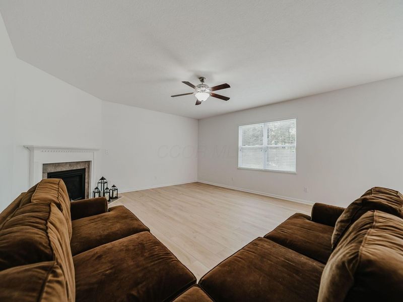 80 Crystal Petal Drive, Delaware, OH 43015 Photo 15