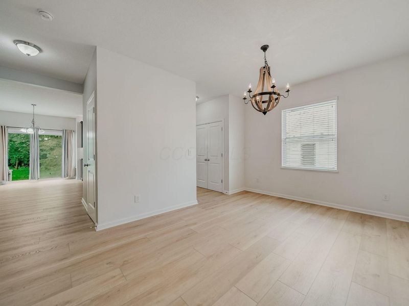 80 Crystal Petal Drive, Delaware, OH 43015 Photo 19