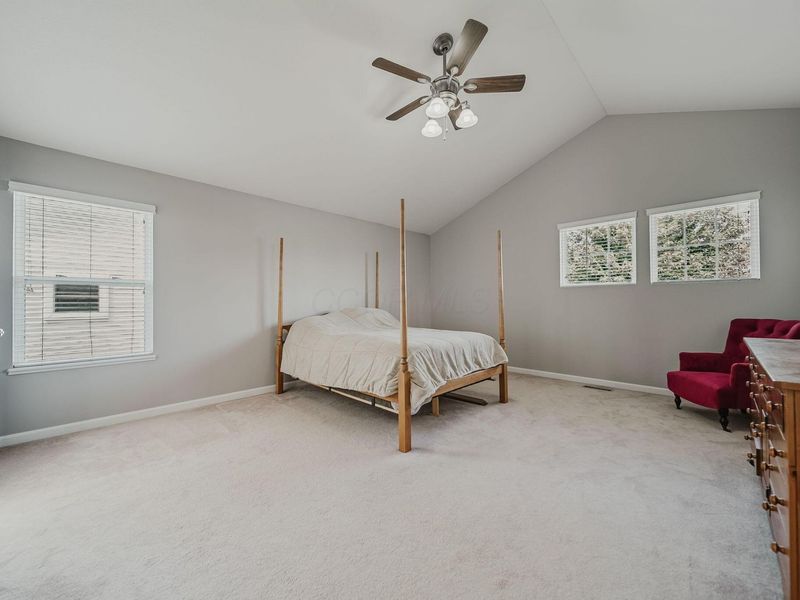 80 Crystal Petal Drive, Delaware, OH 43015 Photo 25