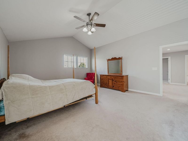 80 Crystal Petal Drive, Delaware, OH 43015 Photo 26