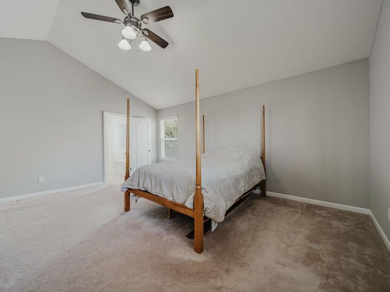 80 Crystal Petal Drive, Delaware, OH 43015 Photo 28