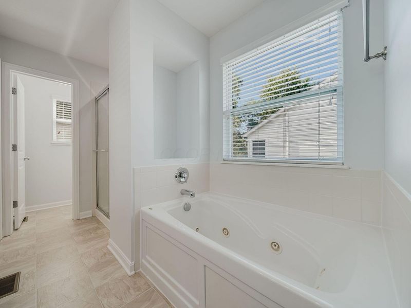 80 Crystal Petal Drive, Delaware, OH 43015 Photo 29