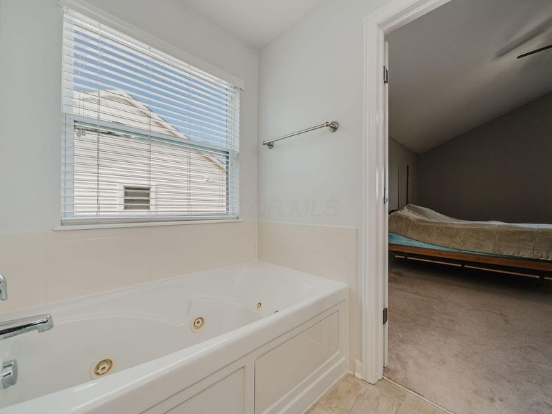 80 Crystal Petal Drive, Delaware, OH 43015 Photo 30