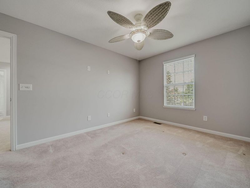 80 Crystal Petal Drive, Delaware, OH 43015 Photo 35