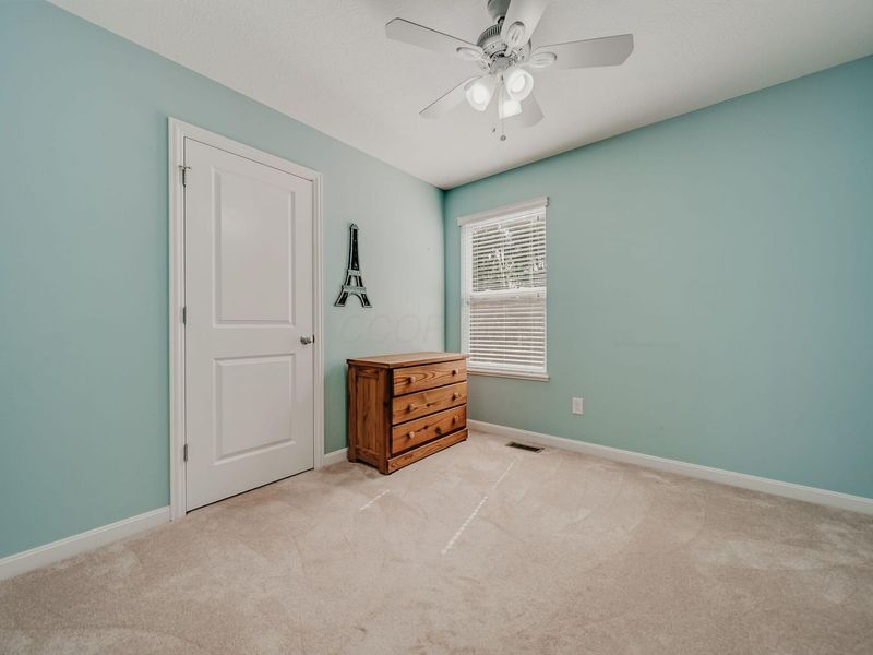 80 Crystal Petal Drive, Delaware, OH 43015 Photo 36