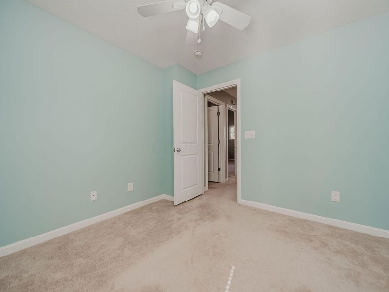 80 Crystal Petal Drive, Delaware, OH 43015 Photo 37