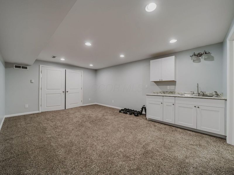 80 Crystal Petal Drive, Delaware, OH 43015 Photo 44