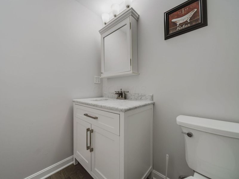 80 Crystal Petal Drive, Delaware, OH 43015 Photo 49