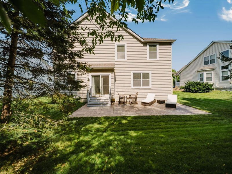 80 Crystal Petal Drive, Delaware, OH 43015 Photo 5