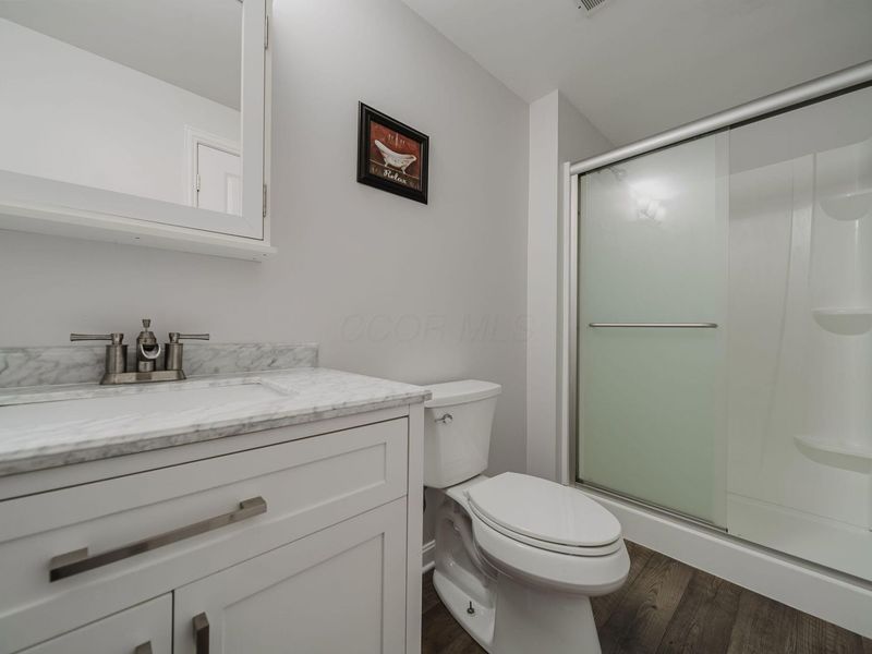80 Crystal Petal Drive, Delaware, OH 43015 Photo 50