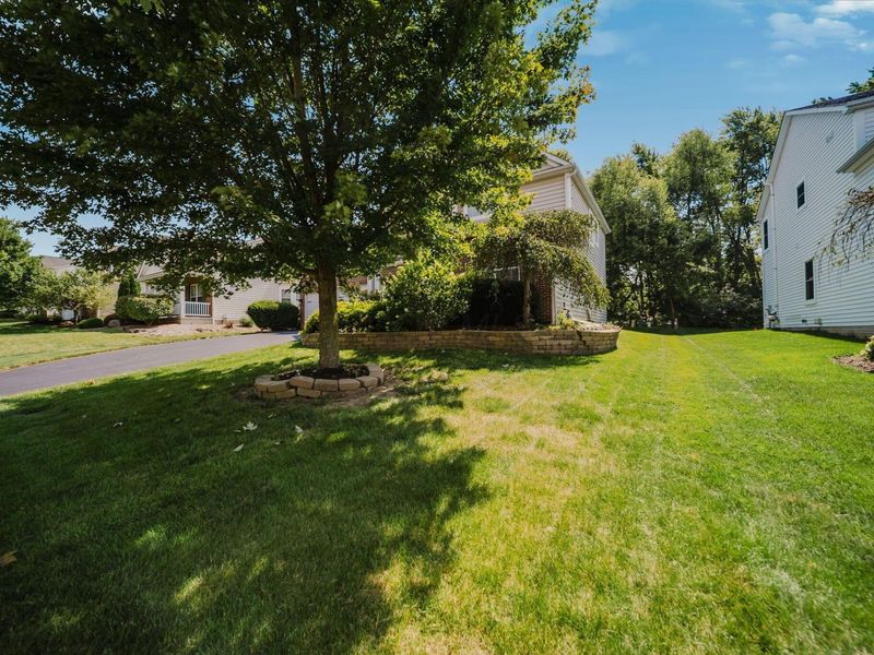 80 Crystal Petal Drive, Delaware, OH 43015 Photo 51